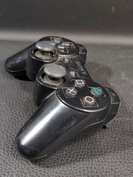 PlayStation 3 Sony DualShock 3
