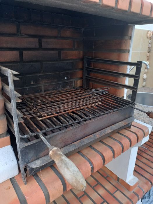 Serviço FAZ-TUDO, pequenas reparações em casas e jardins
