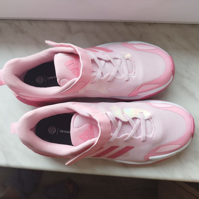 Damskie adidasy adidas 38 2/3