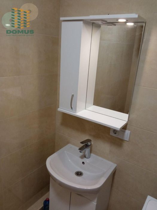 1-комнатная квартира по адресу (площадь 28 м²) - Atlanta.ua - фото 3