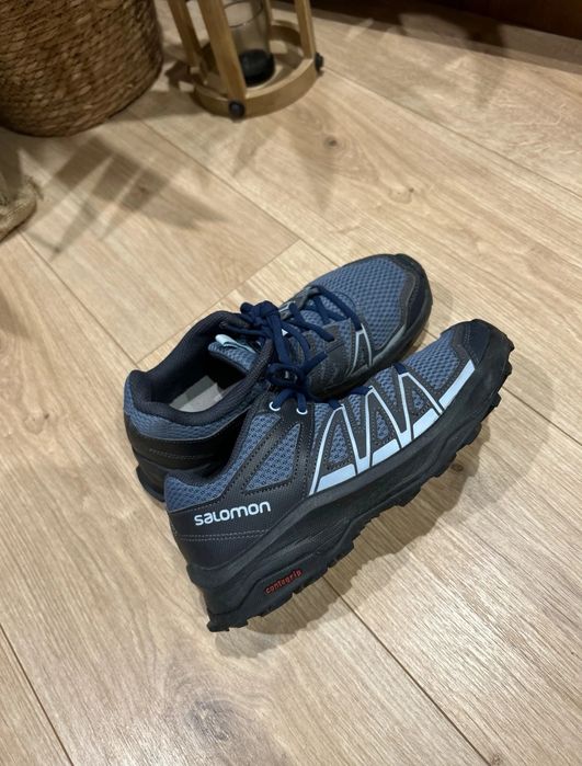 Super Buty Salomon Okazja