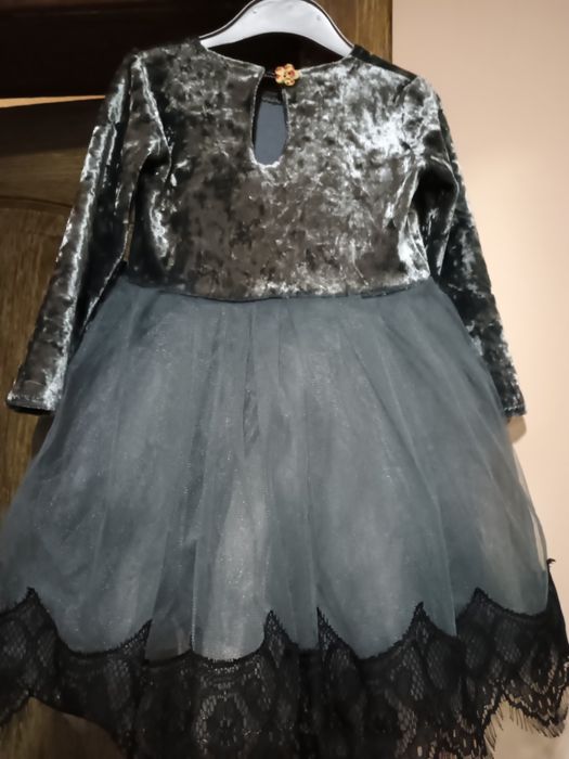 Продам святковий фемелі лук