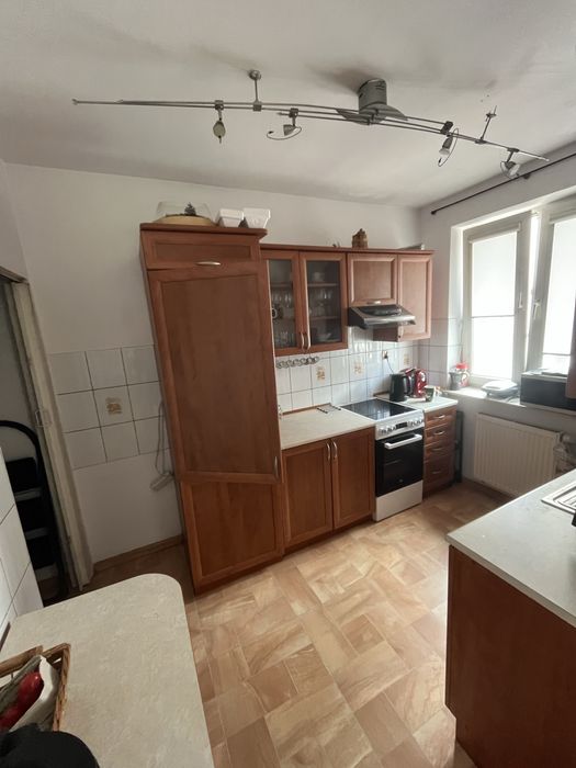 Pokój na wynajem od wrzesnia