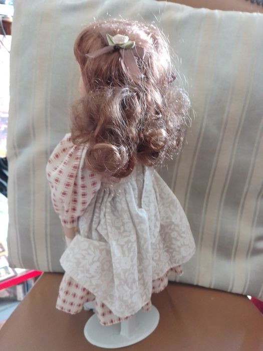 Cada movimento fizeres estarei-te a admirar-BonecaP10E-P.Bébé3EDesde3E