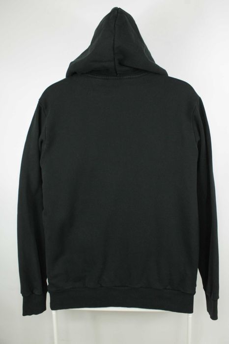 Якісне базове худі світшот Diesel S-Girk Hoodies Sweatshirt Men's XS-S