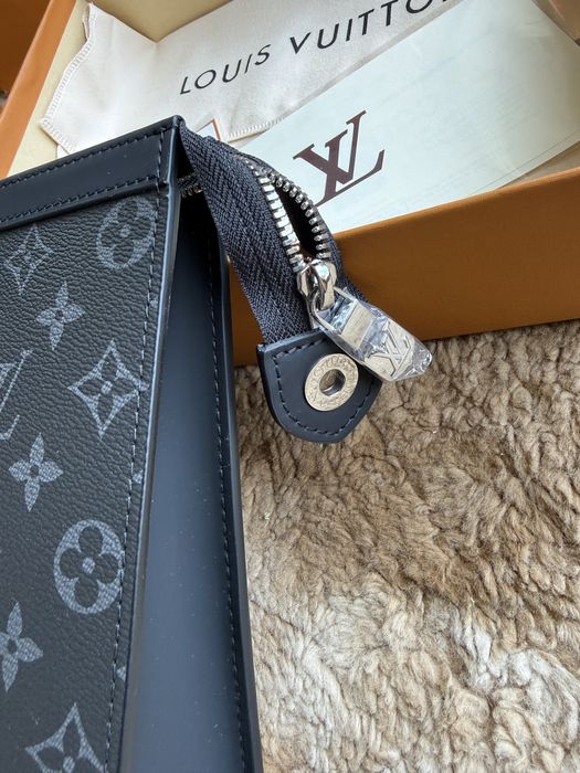 Pochette Voyage MM