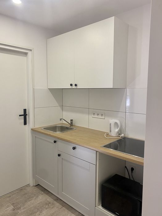 kwatery-pracownicze-domhouse-w-centrum-raciborza-ul-rudzka-43-racib-rz