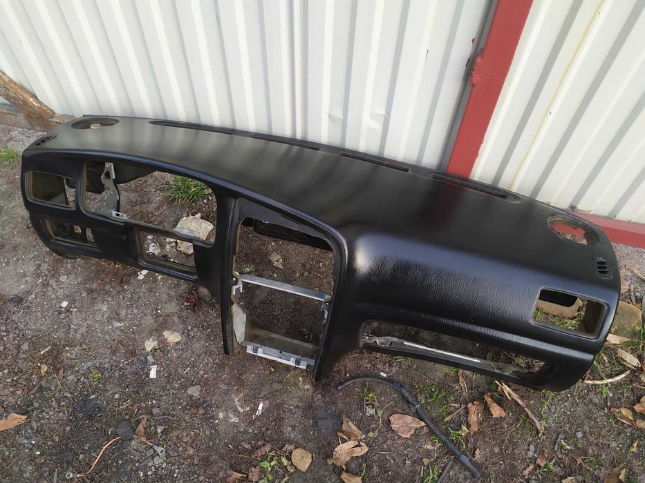 Торпедо панель  Чері Амулет Chery Amulet A11
