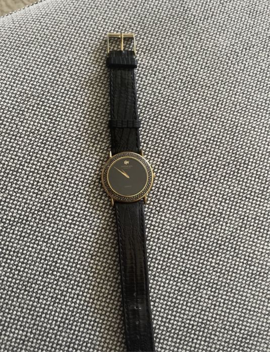 Relogio Raymond Weil
