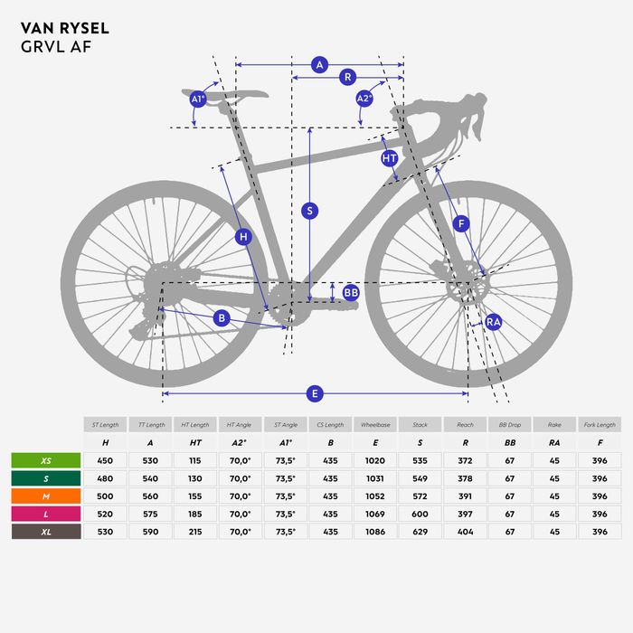 Bicicleta de Gravel SRAM Apex 1x12M, GRVL AF Bege