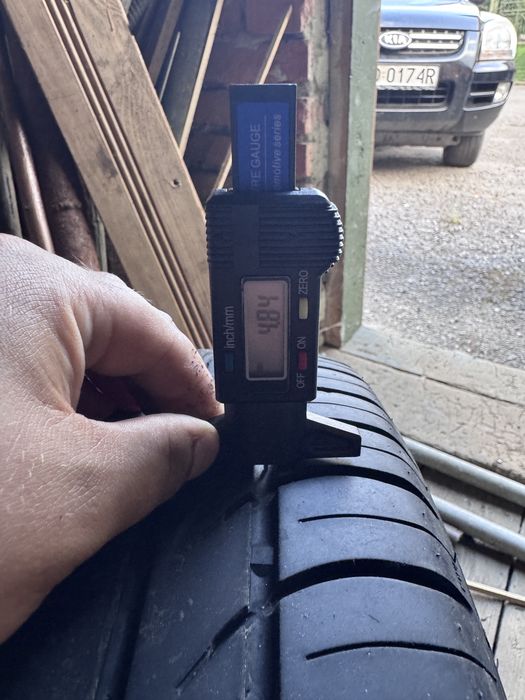 Шини Белшина Artmotion 195/65 R15 91H