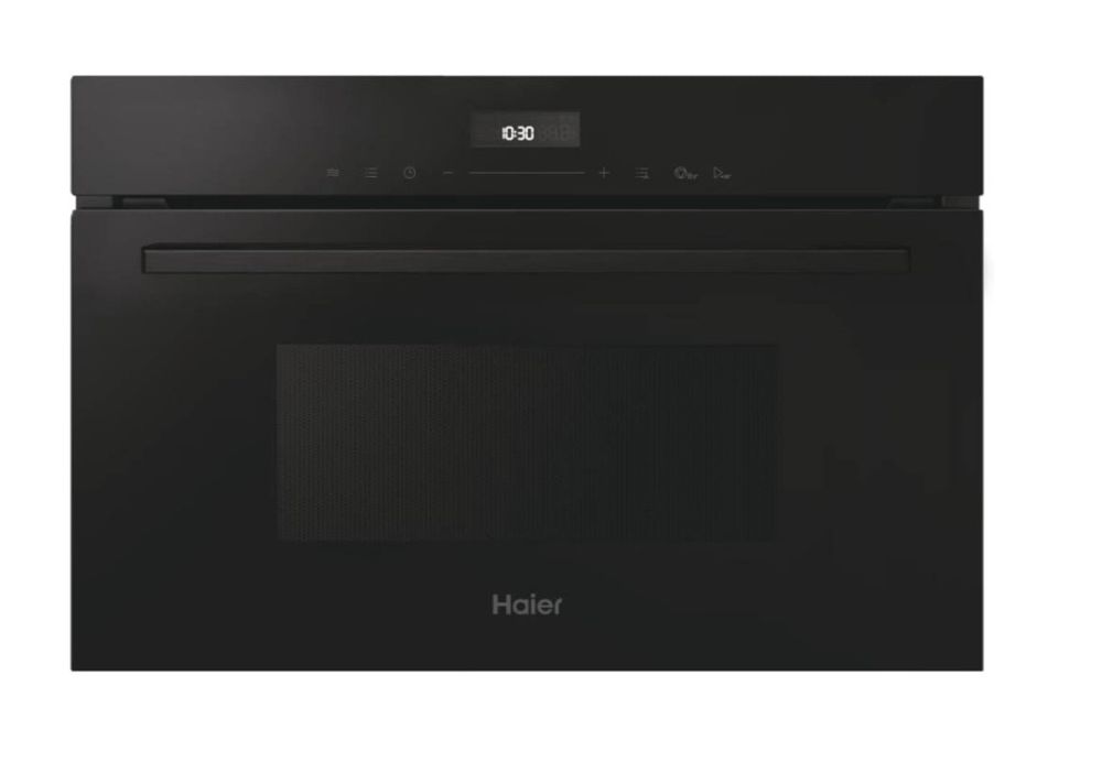 Microondas Novo Haier