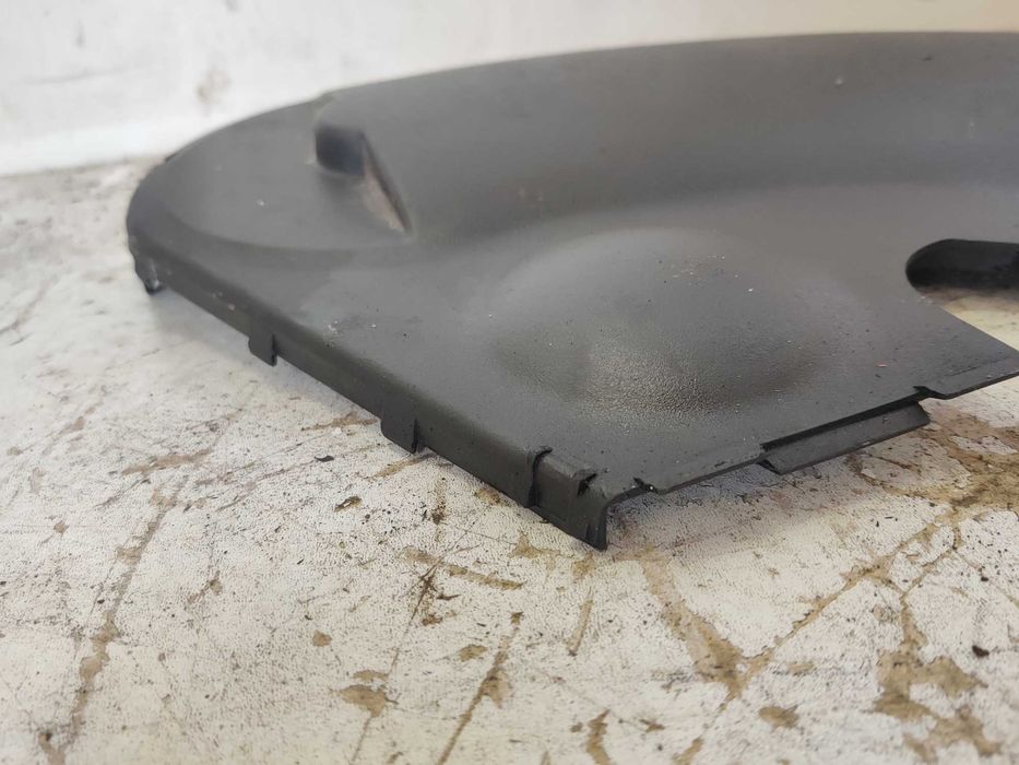 Audi A3 8L VW Golf IV Seat Leon I 1.9 TDI Osłona Rozrządu