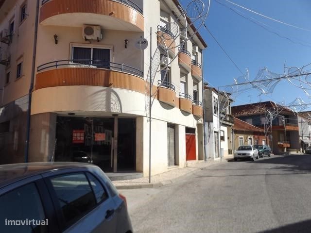Venda - Loja