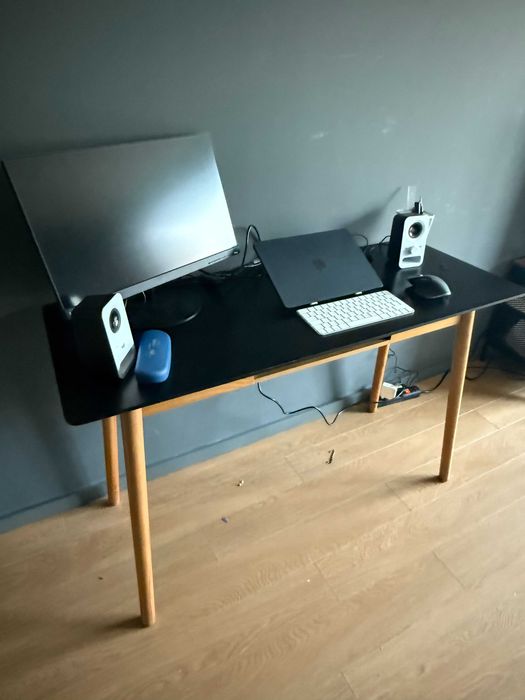 Secretaria Homa (120x48x75cm)
