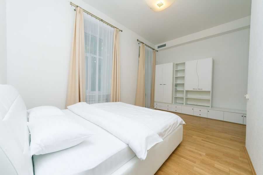 4к Майдан, Крещатик