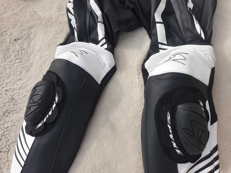 Spyke Blaster 50 Eur M Kombinezon motocyklowy