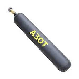 Заправка газових балонів (Різні види газу) м.Яворів