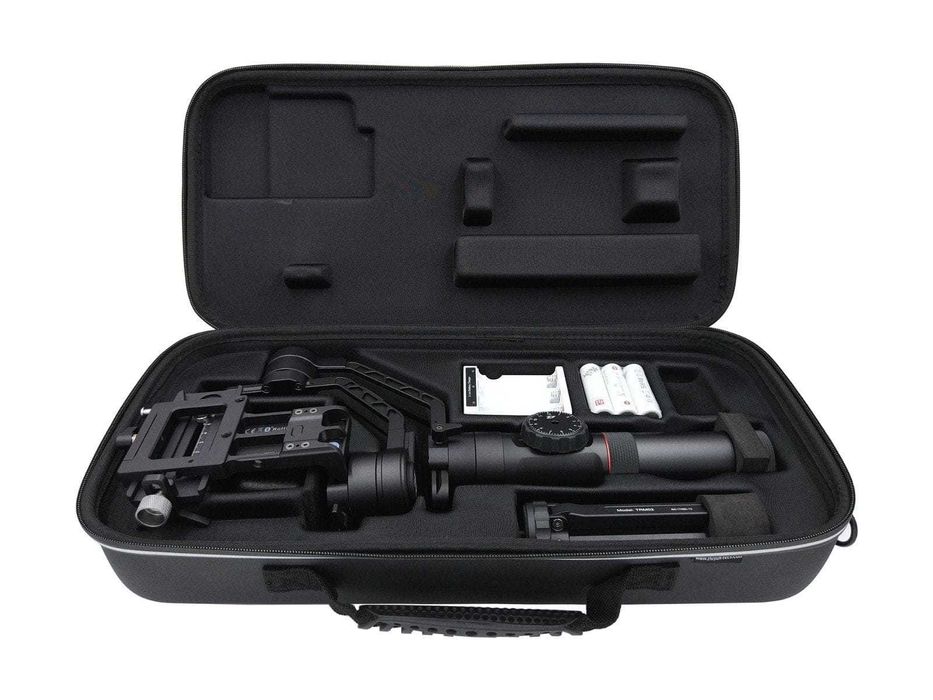 Estojo/Case para Zhiyun Crane 2