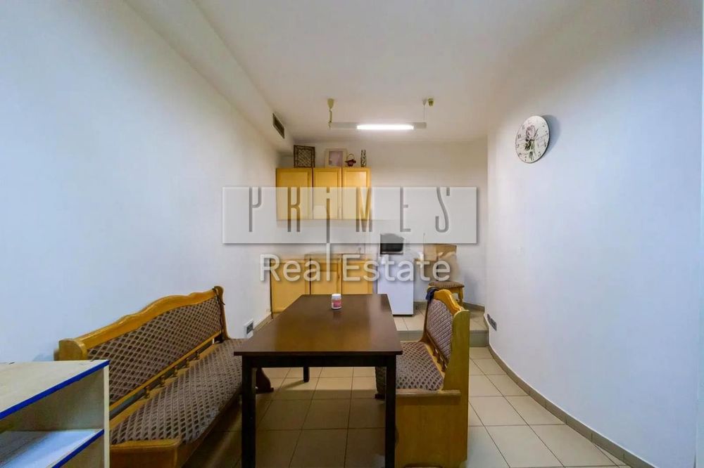 Коммерческая недвижимость по адресу ул. Сечевых Стрельцов (площадь 264 м²) - Atlanta.ua - фото 14