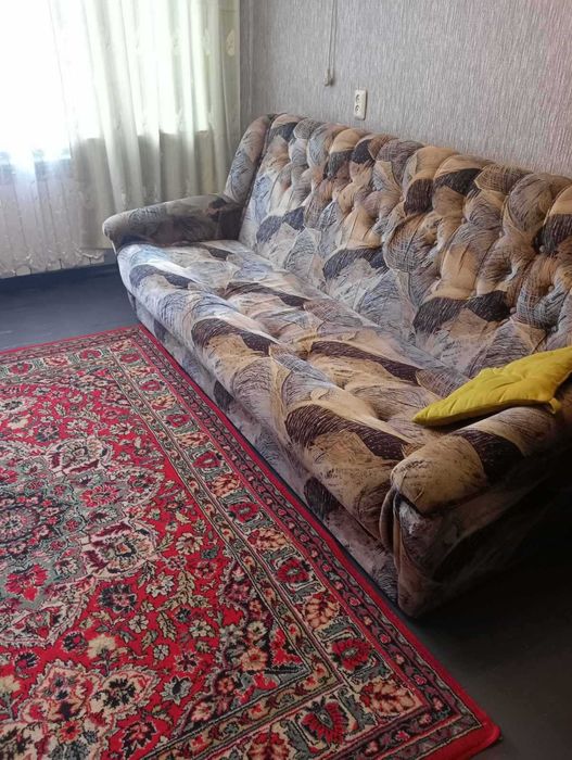 Сдается в аренду комната в общежитии по ул.Чаривной