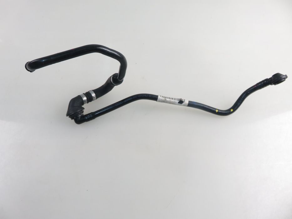 Przewód Serwa Audi A4 B8 Sedan 1.8 Tfsi