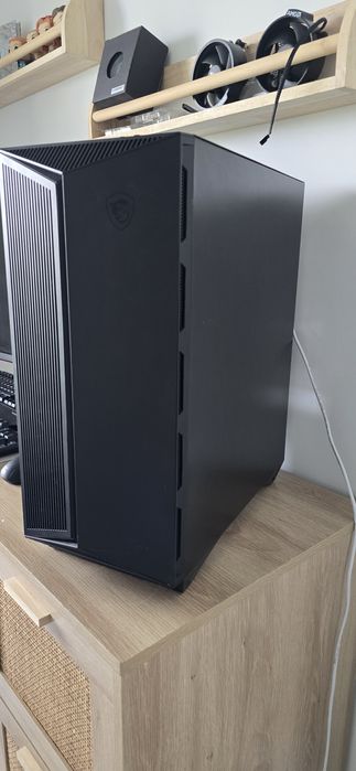 Pc gaming ryzen 9 & rtx 3070