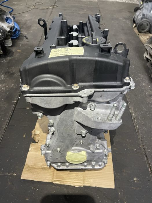 G4ke 2.4 двигун Sportage,Sorento,Optima,Santa Fe,Sonata,ix35