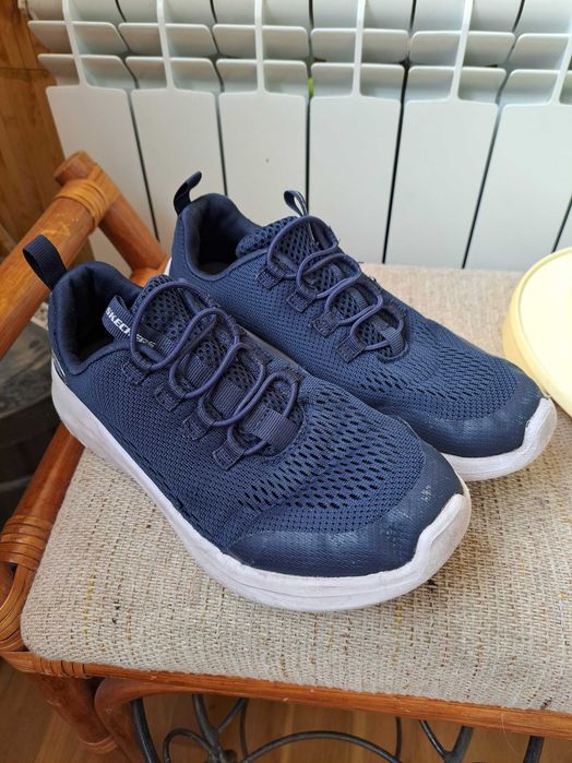 Кросівки Skechers 37 розмір