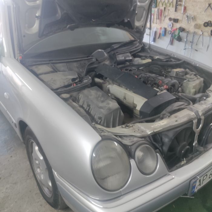Автосервис СТО на кичкасе Ремонт авто Автокондиционеры