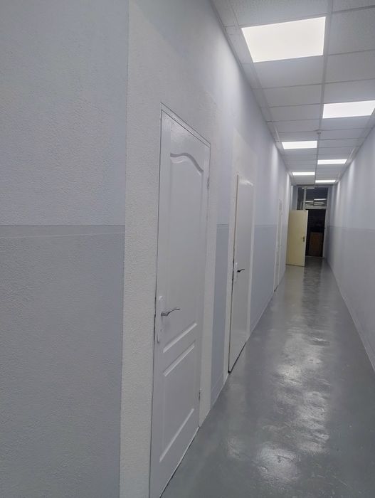 Допоможу по вашому дому