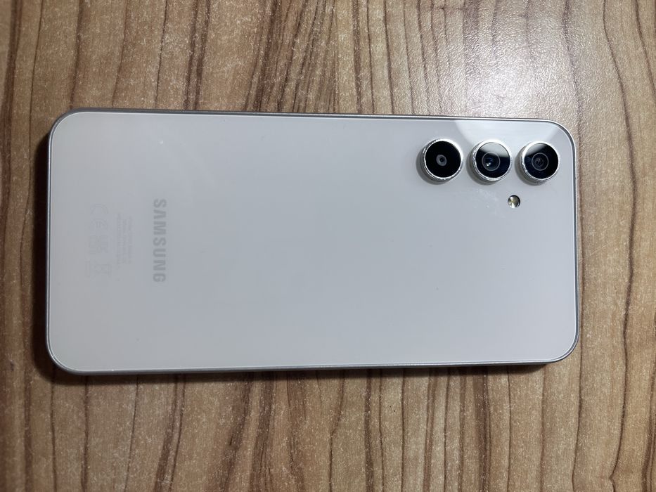 Samsung a 54 5g