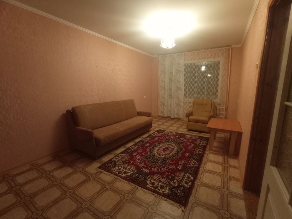 Оренда 1-к/к. 5/9  панельна Намив