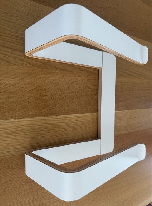 Podstawka pod laptopa IKEA STENERIK