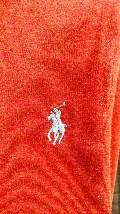Polo Ralph Lauren Polo Homen - Preço de novo: aprox. 125 euros
