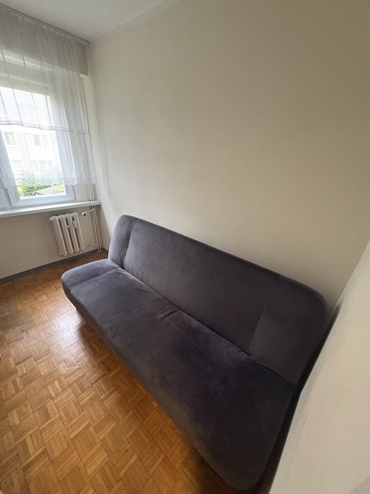Mokre Mieszkanie na sprzedaż  Świętopełka, mokre - Widok 2