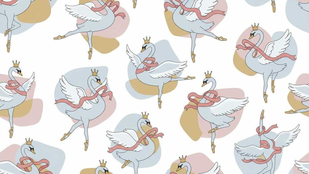 Módulo de repetição - Natureza | Module Repeated - Nature