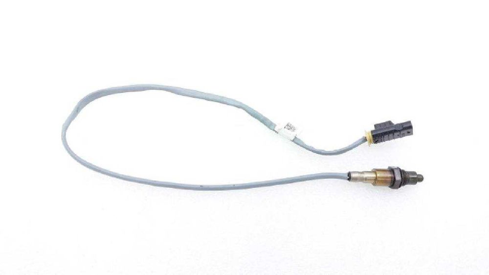 ORYGINALNA Sonda Lambda BMW 4.4 N63 G11 750i G30 M550i 5.0 M50i G05 X5