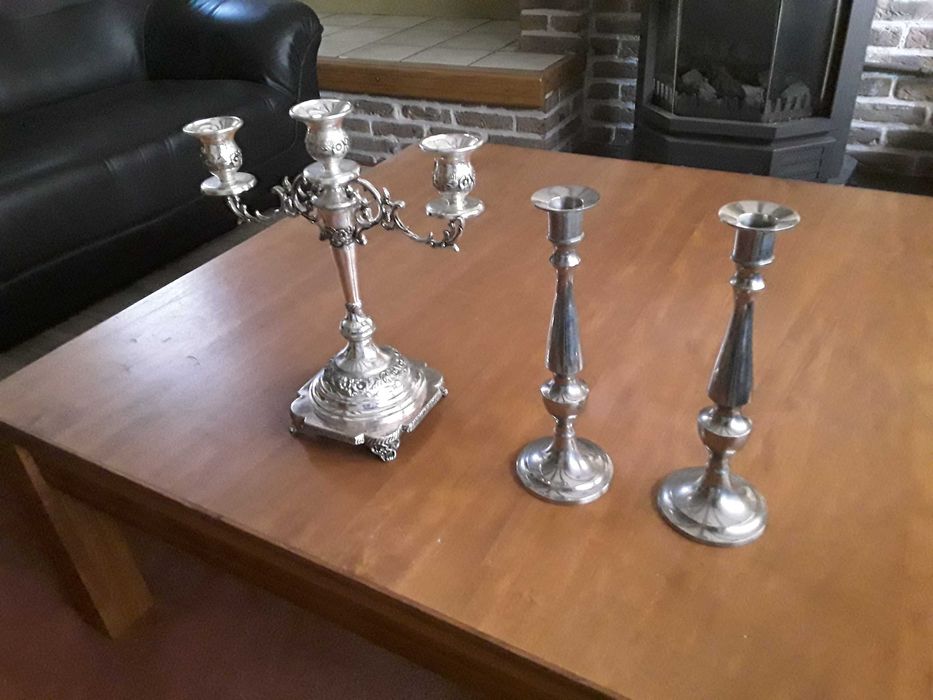 штучка родом из ссср