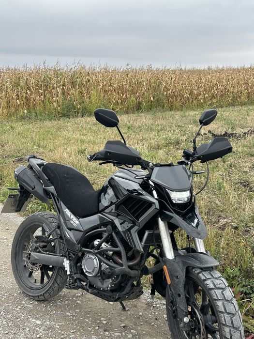 продам текен 300