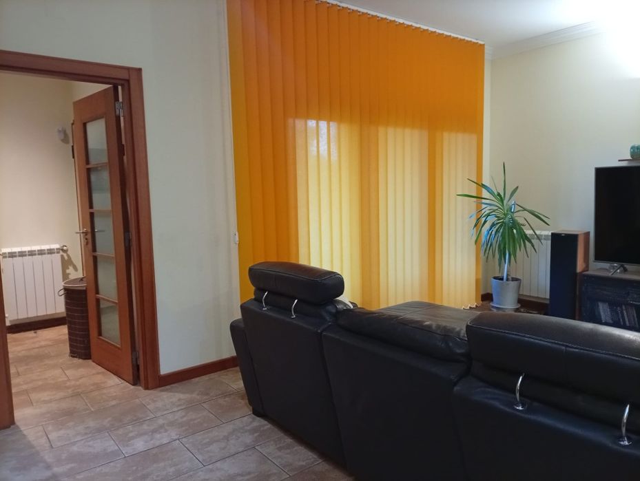 Cortinado italiano