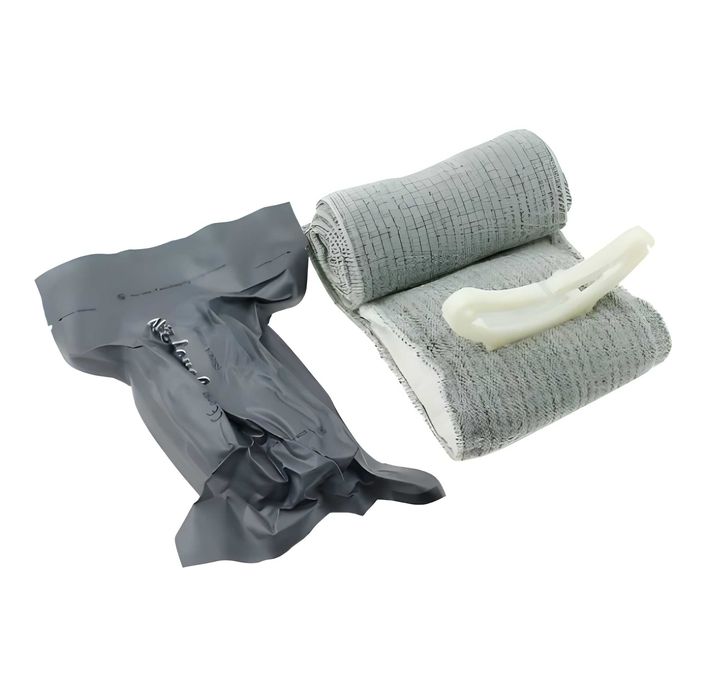 ••• Израильский бандаж 6", бинт | Израильская повязка | Жгут | Аптечка