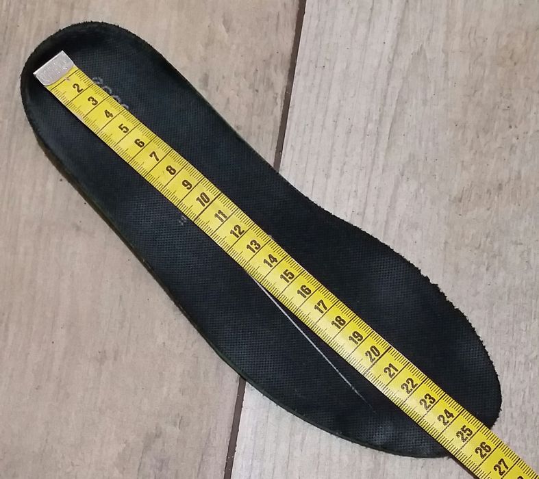 Туфлі жіночі кеди ECCO Soft 2.0. Розмір 39 (25 см)