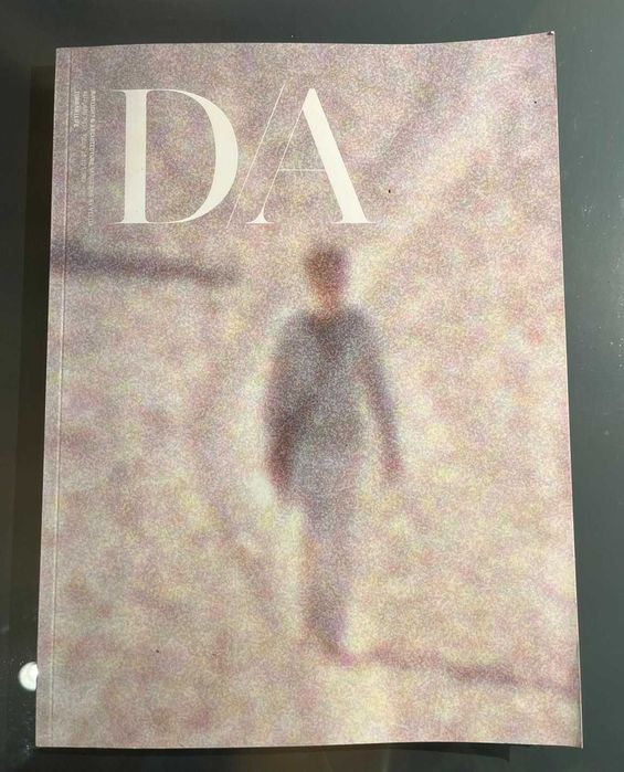 Livros Importados-Arquitetura/interiores/decoração/iluminação