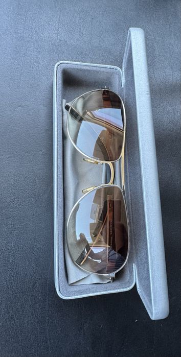 Oculos de Sol LT