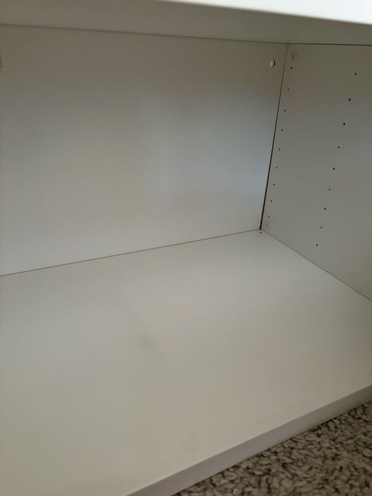 Armário BESTÅ Ikea