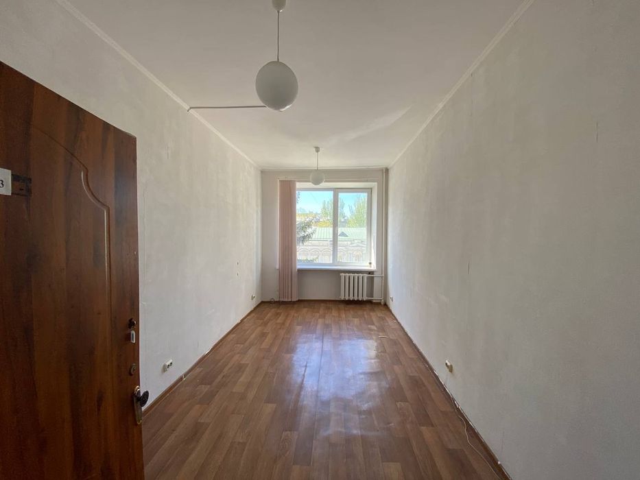 Аренда кабинета Адмиральская/Лягина 16м 3200грн