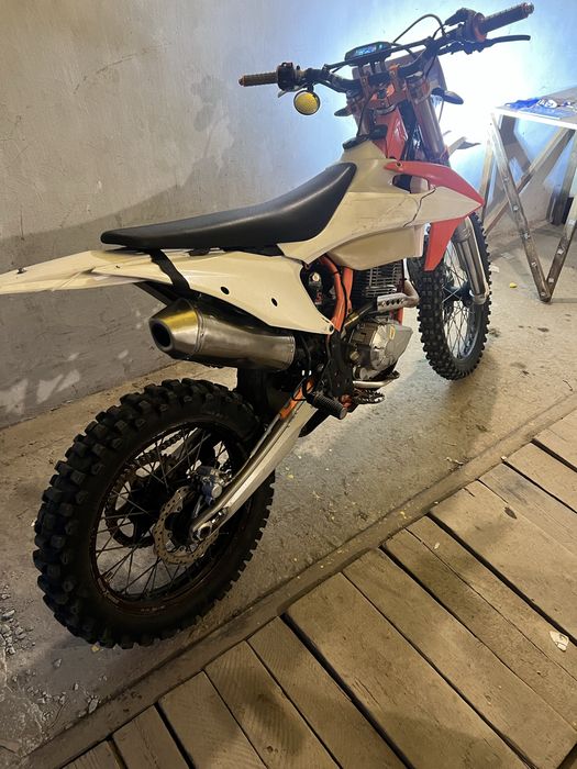 Kovi lite 250 kt