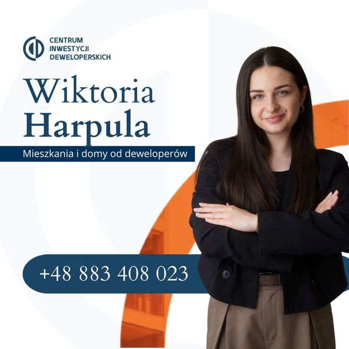 Nowy dom na Przybyszówce | 10 min od centrum - Widok 3