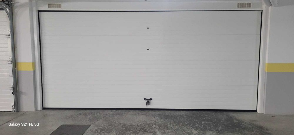 Apartamento T2 Dúplex